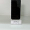 IPHONE 5 16 GB LIBER DE RETEA, FARA ACCESORII (LM2)