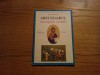 ABECEDARUL MICUTULUI CRESTIN - Ioan Sauca - Editura BOR 1992, 64 p, Abecedar, Religie, Manuale