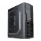 [Oferta] PC sistem business Intel i5, 4GB DDR3, HDD 500GB-NOU,garantie