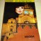 CHEMAREA DIAVOLULUI - Raymond Radiguet