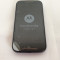 Motorola XT1021 Moto E XT 1021 BLACK NOU Nefolosit