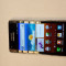 SAMSUNG GALAXY S2 I9100 NEVERLOCKED