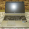 290. HP Elitebook 8570p, i7-3540M, 4GB, 180GB SSD, 15.6&quot; HD, Intel HD 4000, Camera, FPR, WWAN, etc ... stare foarte buna !!