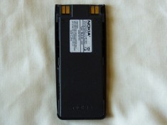 Acumulator original NOKIA 6110 foto