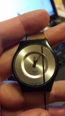 Swatch Dama Thin foto