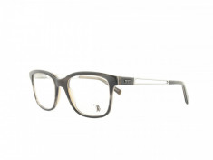 Rame ochelari de lux TOD&amp;#039;S - to5050_020 | Cel mai ieftin | Original 100% - Brand de lux | Transport Gratuit foto