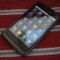 Vand Alcatel One Touch 991