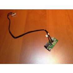 Modul USB Acer Aspire 5920G A42.14