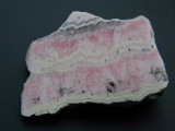 Specimen minerale - RHODOCROSIT (CC2-P1), Naturala