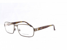 Rame ochelari de lux GUCCI barbati - gg1898_x5n | Cel mai ieftin | Original 100% - Brand de lux | Transport Gratuit foto