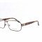Rame ochelari de lux GUCCI barbati - gg1898_x5n | Cel mai ieftin | Original 100% - Brand de lux | Transport Gratuit