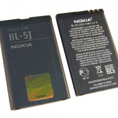 Acumulator baterie noua BL-5J BL5J PENTRU NOKIA x1-00