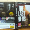 The Last Of Us (PS3) (ALVio) + sute de jocuri PS3 (VAND / SCHIMB)