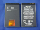 ACUMULATOR Nokia 8800 arte, Li-ion