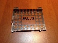 Caddy Acer Aspire 5920G A42.18