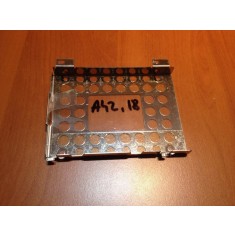 Caddy Acer Aspire 5920G A42.18