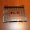 Caddy Acer Aspire 5920G A42.18