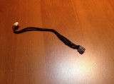Mufa alimentare Acer Aspire 5920G A42.14