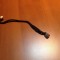 Mufa alimentare Acer Aspire 5920G A42.14