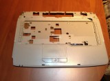 Palmrest Acer Aspire 5920G A42.1