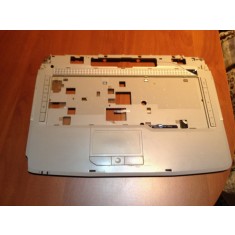 Palmrest Acer Aspire 5920G A42.1