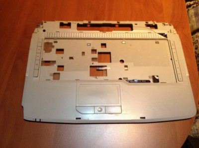 Palmrest Acer Aspire 5920G A42.1 foto
