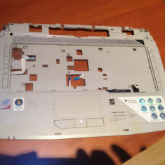 Palmrest Acer Aspire 5920G A42.01