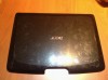 Capac display Acer Aspire 5920G A42.5