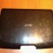 capac display Acer Aspire 5920G A42.5