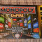 Joc Board game Monopoly Empire