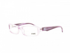 Rame ochelari de lux JUST CAVALLI unisex - jc0285_080 | Cel mai ieftin | Original 100% - Brand de lux | Transport Gratuit foto