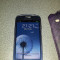 Samsun Galaxy S3 Mini -Albastru