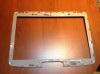 Rama display Acer Aspire 5920G A42.6