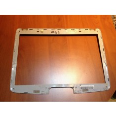 Rama display Acer Aspire 5920G A42.6