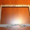 Rama display Acer Aspire 5920G A42.6