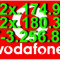 CARTELE - NUMERE - AUR_VIP_PLATINA_GOLD_SPECIALE_CARTELA_MINI-SIM_VODAFONE_1 NUMAR_FAVORIT___ 072x.174.950___072x.180.381___07-3.256.840 ___8__LEI__NR