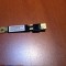Webcam Fujitsu Siemens LifeBook T5010 A40.51