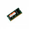 Memorie RAM SODIMM laptop notebook Hynix 2 X 256 MB DDR1 333 MHz URGENT!