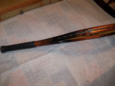Vand racheta tenis stare foarte buna marca Dunlop originala din Franta