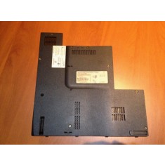 capac Bottomcase Acer Aspire 5920G A42.20