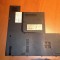 capac Bottomcase Acer Aspire 5920G A42.20