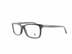 Rame ochelari de lux TOD&amp;#039;S - to5039_001 | Cel mai ieftin | Original 100% - Brand de lux | Transport Gratuit foto