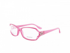 Rame ochelari de lux GUCCI femei - gg3048_vok | Cel mai ieftin | Original 100% - Brand de lux | Transport Gratuit foto