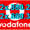 CARTELE - NUMERE - AUR_VIP_PLATINA_GOLD_SPECIALE_CARTELA_MICRO-SIM_VODAFONE_1 NUMAR_FAVORIT____ 072x.880.279 _____ 072x.880.382 _____ 12 __LEI__NR