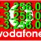 CARTELE - NUMERE - AUR_VIP_PLATINA_GOLD_SPECIALE_CARTELA_MINI-SIM_VODAFONE_1 NUMAR_FAVORIT___ 07-3.256.014___07-3.256.024___07-3.256.078 ___8__LEI__NR