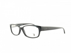 Rame ochelari de lux TOD&amp;#039;S - to5037_001 | Cel mai ieftin | Original 100% - Brand de lux | Transport Gratuit foto
