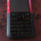 Telefon Mobil Nokia 5310 Xpress Music