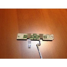 Modul butoane Acer Aspire 5920G A42.9