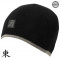 Fes Chinese Symbol Hat Junior , Original , Nou - Import Anglia - 100% acrylic - Marime Junior