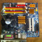 placa de baza Gigabyte GA-945GM-DS2 Core 2 Duo E6420 2GB DDR2